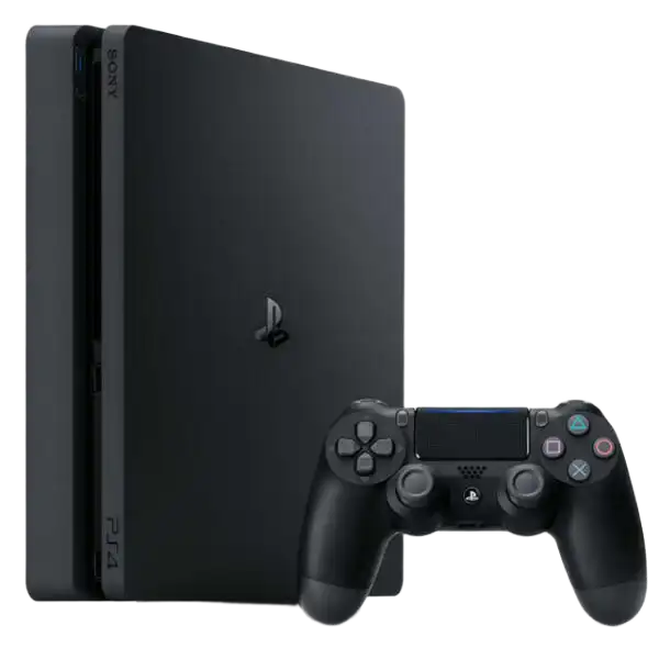 Ремонт ноутбуков В Санкт-Петербуге