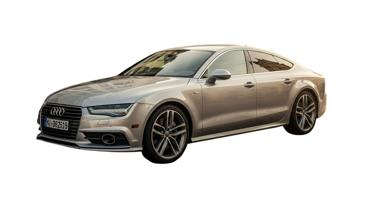 Ремонт ноутбуков В Санкт-Петербуге