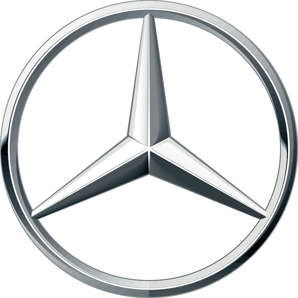 Обслуживание и ремонт Mercedes в Минске