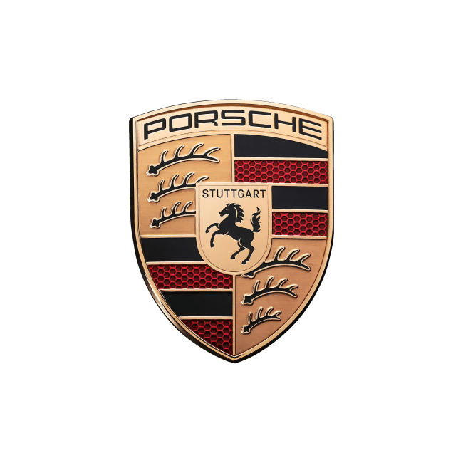 Обслуживание и ремонт Porsche в Минске