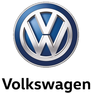 Обслуживание и ремонт Volkswagen в Минске