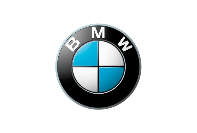 Обслуживание и ремонт BMW в Минске